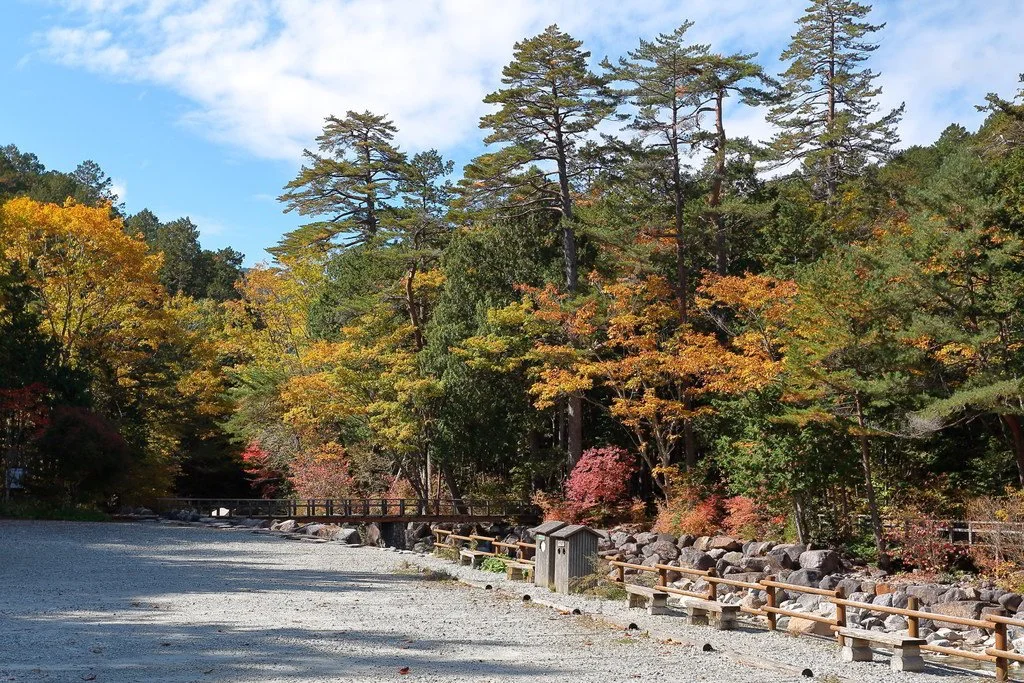Japan_2018_11.JPG