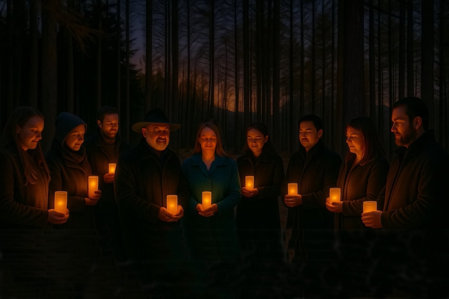 Circle Candle Meditation.jpg