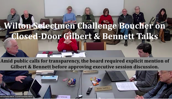 Screen Shot 2026-04-17 at 6.25.19 PM.png