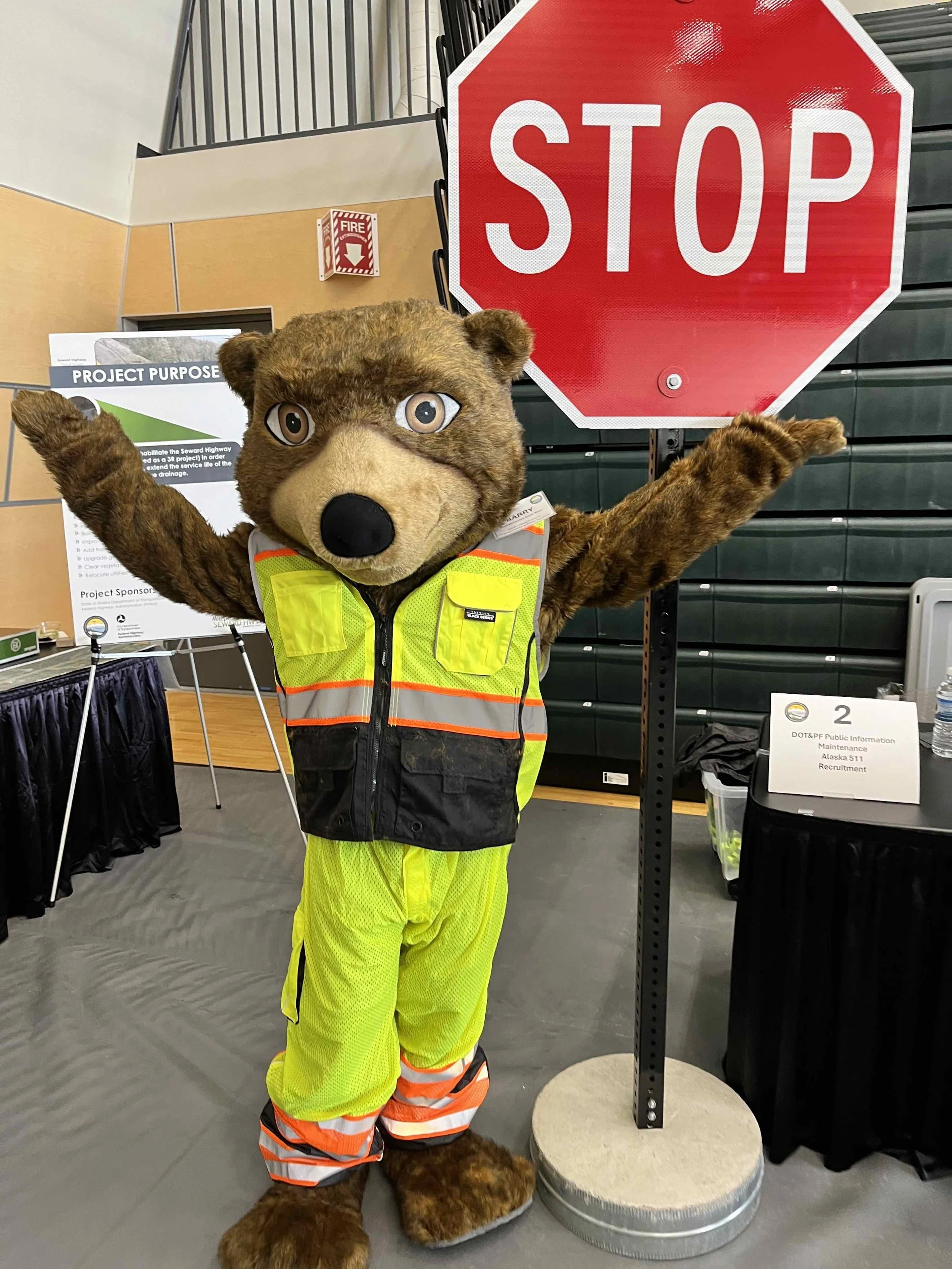 2024 Anchorage Transportation Fair_IMG_4795_web.jpg