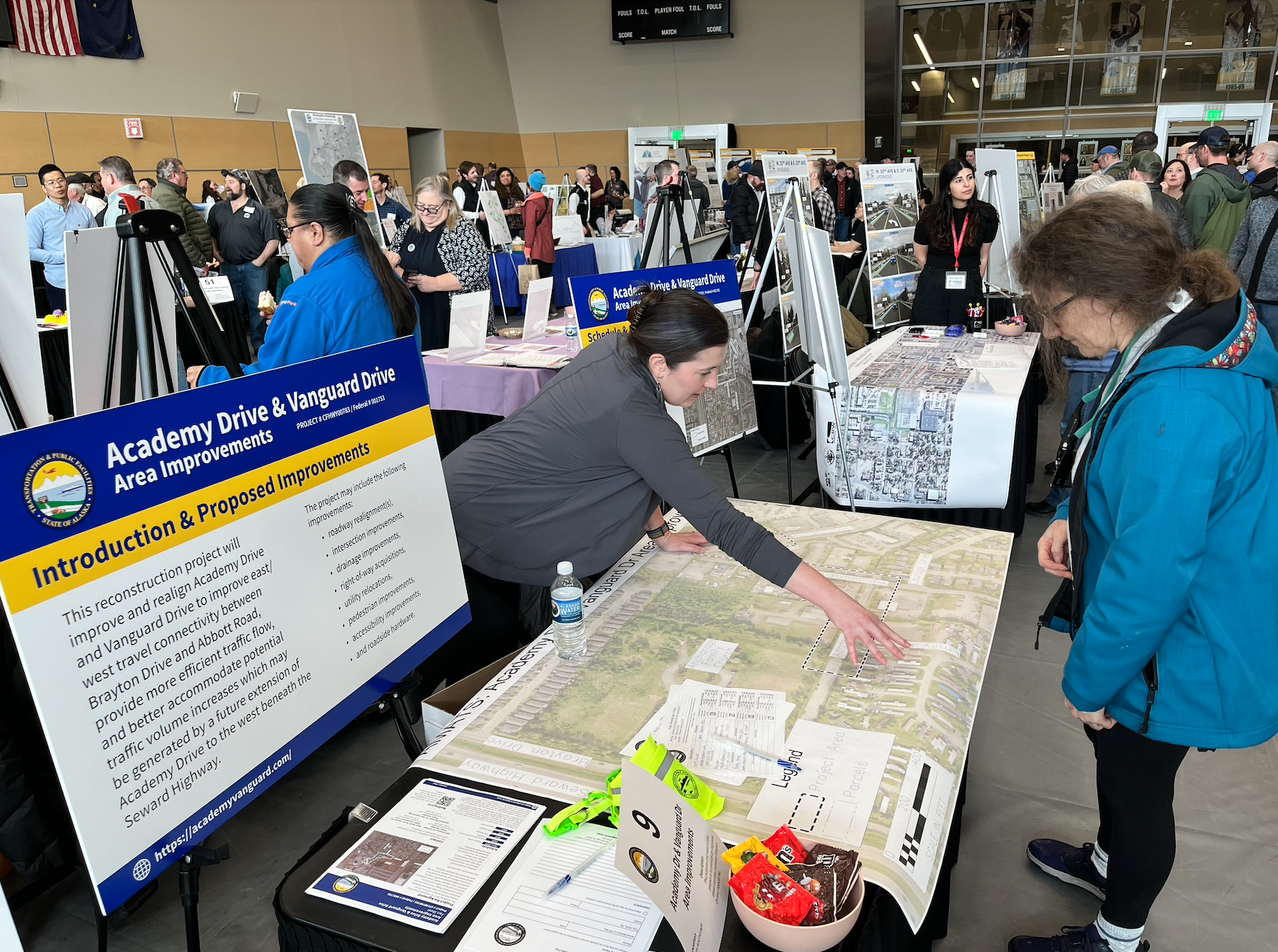 2024 Anchorage Transportation Fair.png