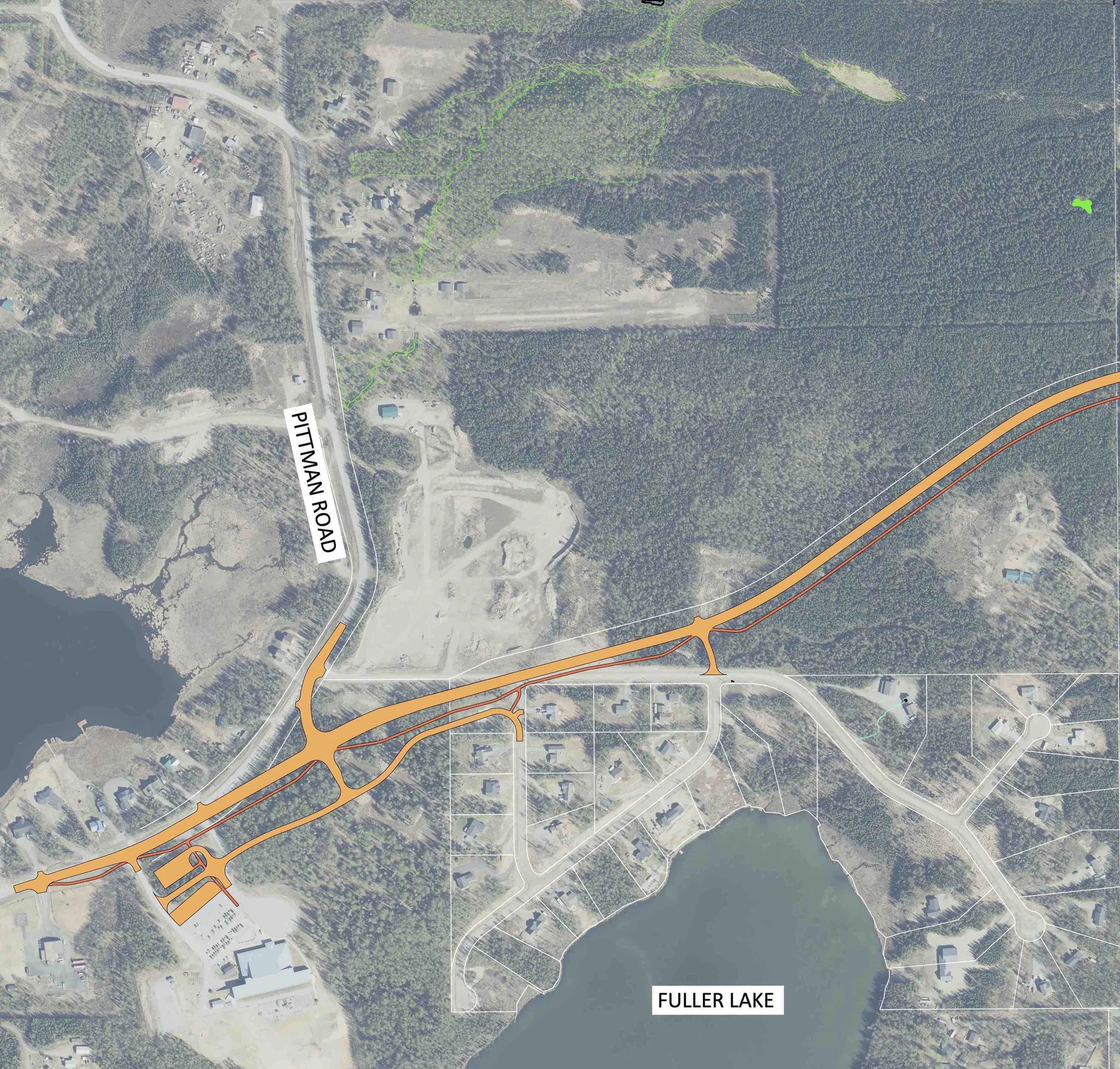 Seldon PHII Graphics-GRAPHICS_9-13-24_smaller_web.jpg