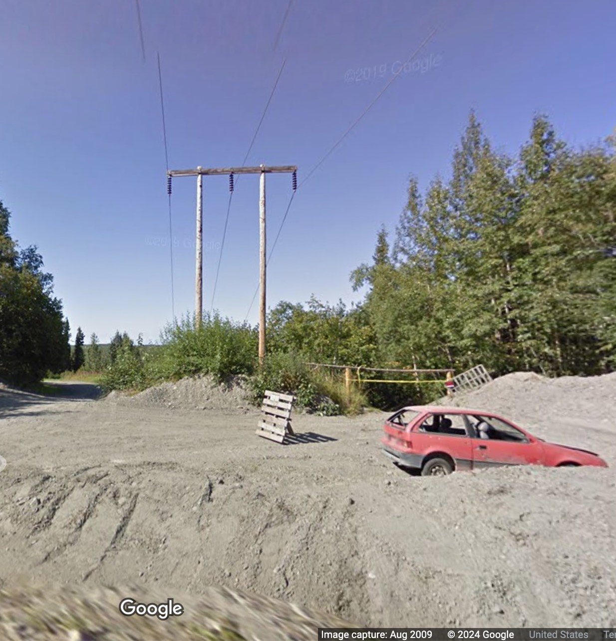 Soldotna to Sterling Electrical Transmission Line_web_square.jpg