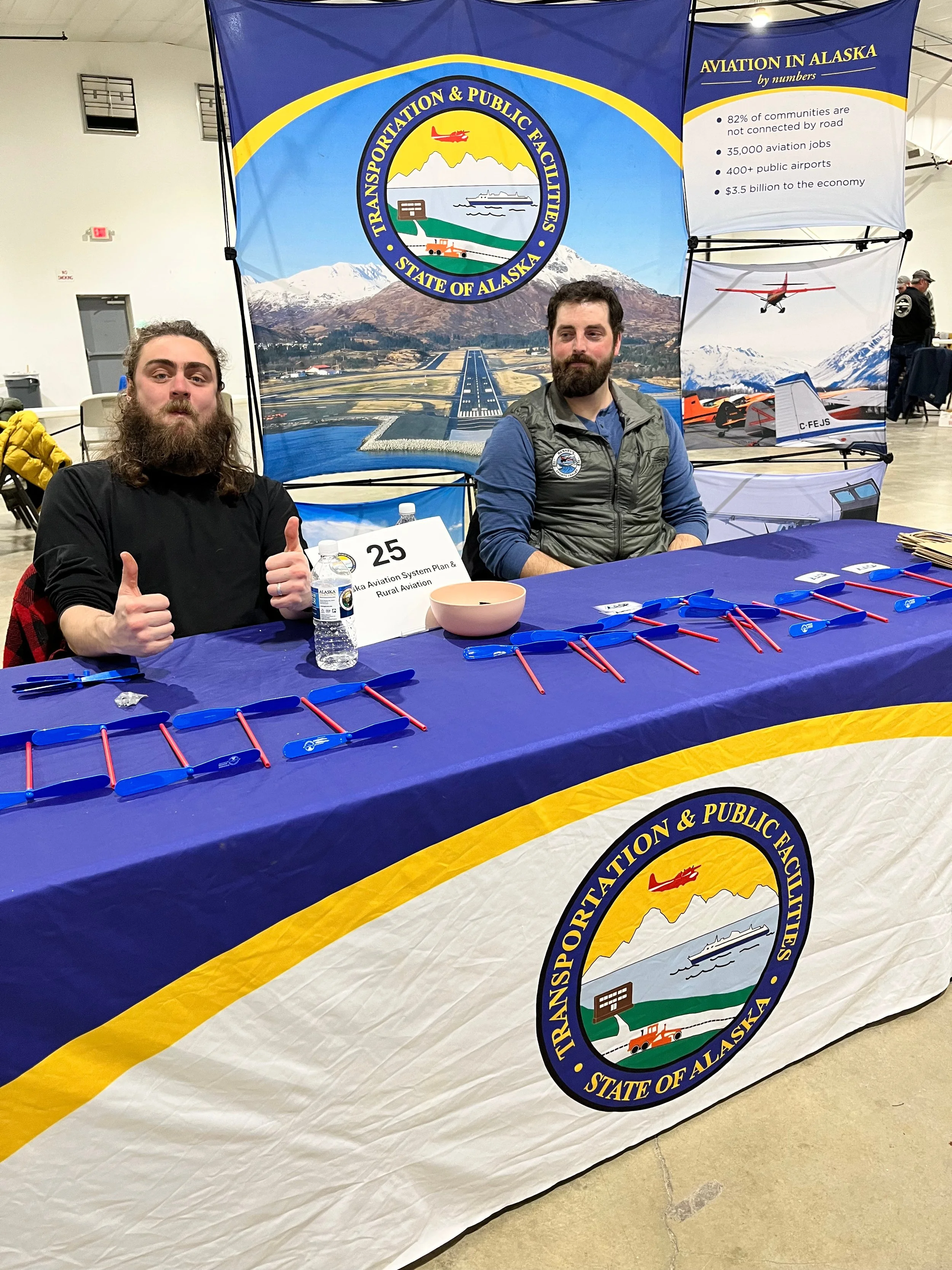 2025 Mat-Su Transportation Fair_IMG_7368.jpg