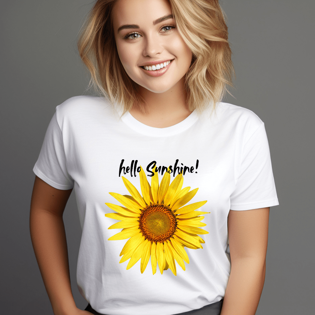 TSHIRT -hello Sunshine!-min.png