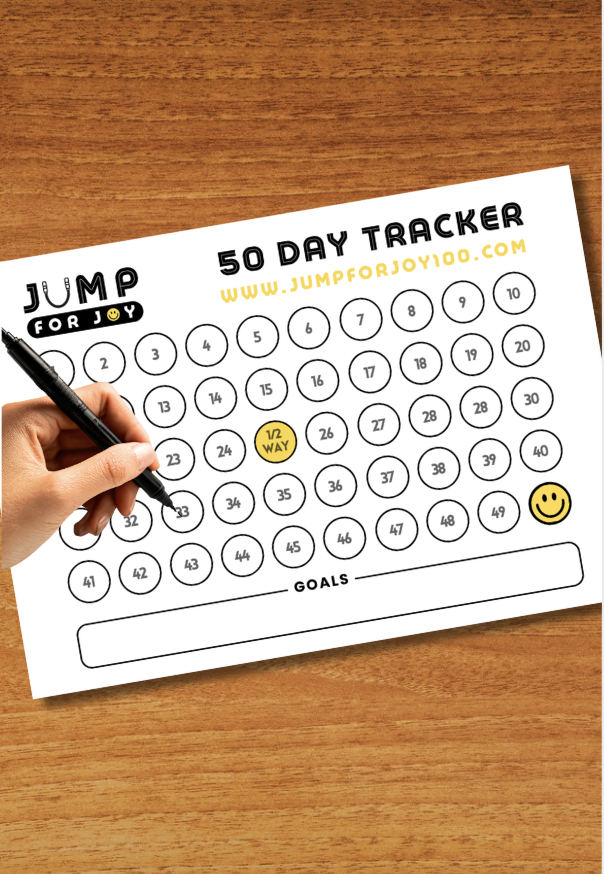 Screenshot 2026-04-10 at 1.50.34 pm.png