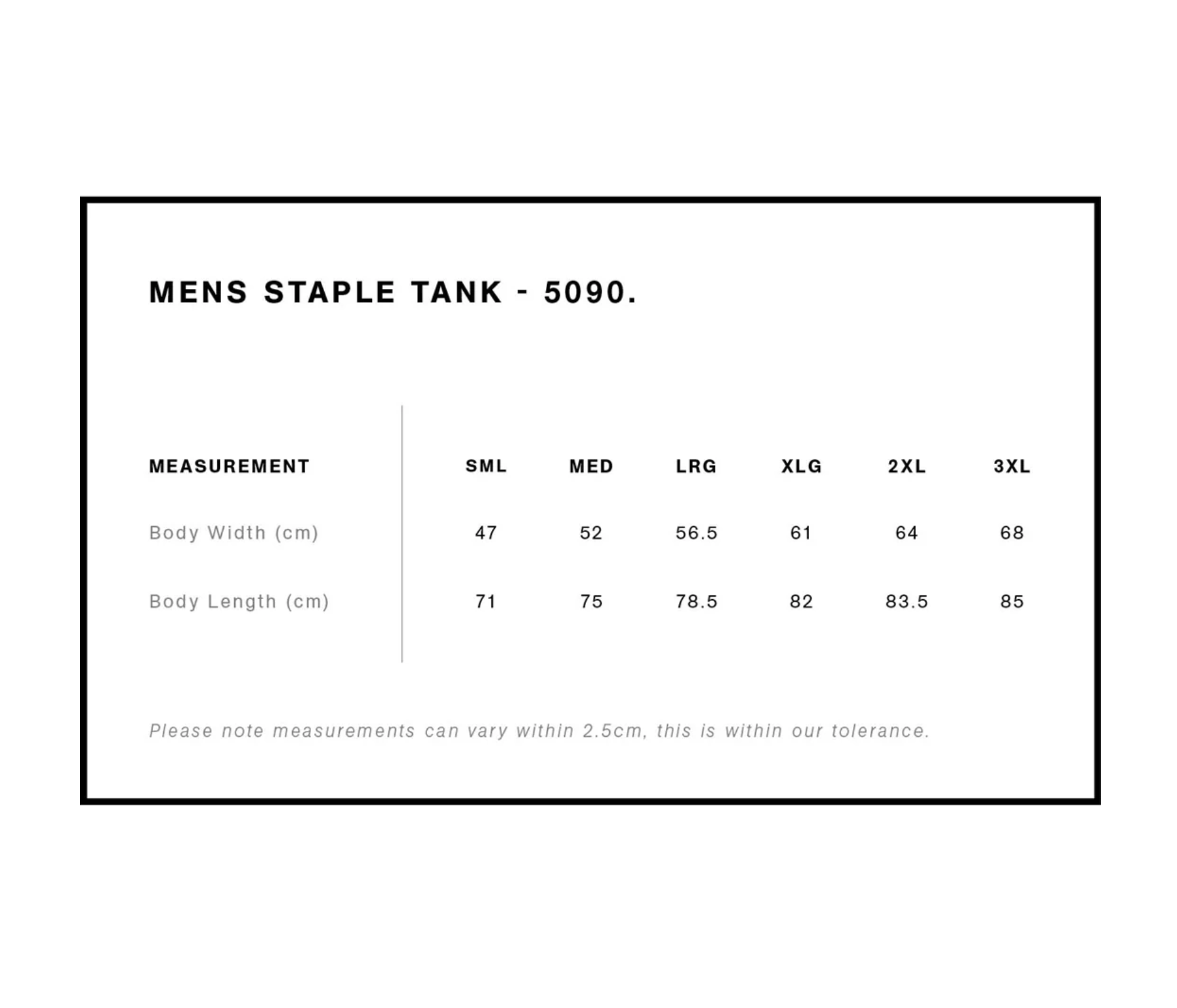 Screenshot 2026-02-15 at 9.06.18 am.png