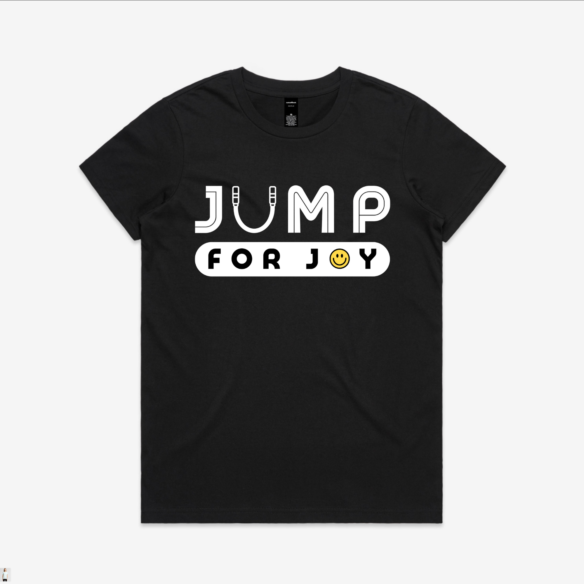 Untitled design (1).png