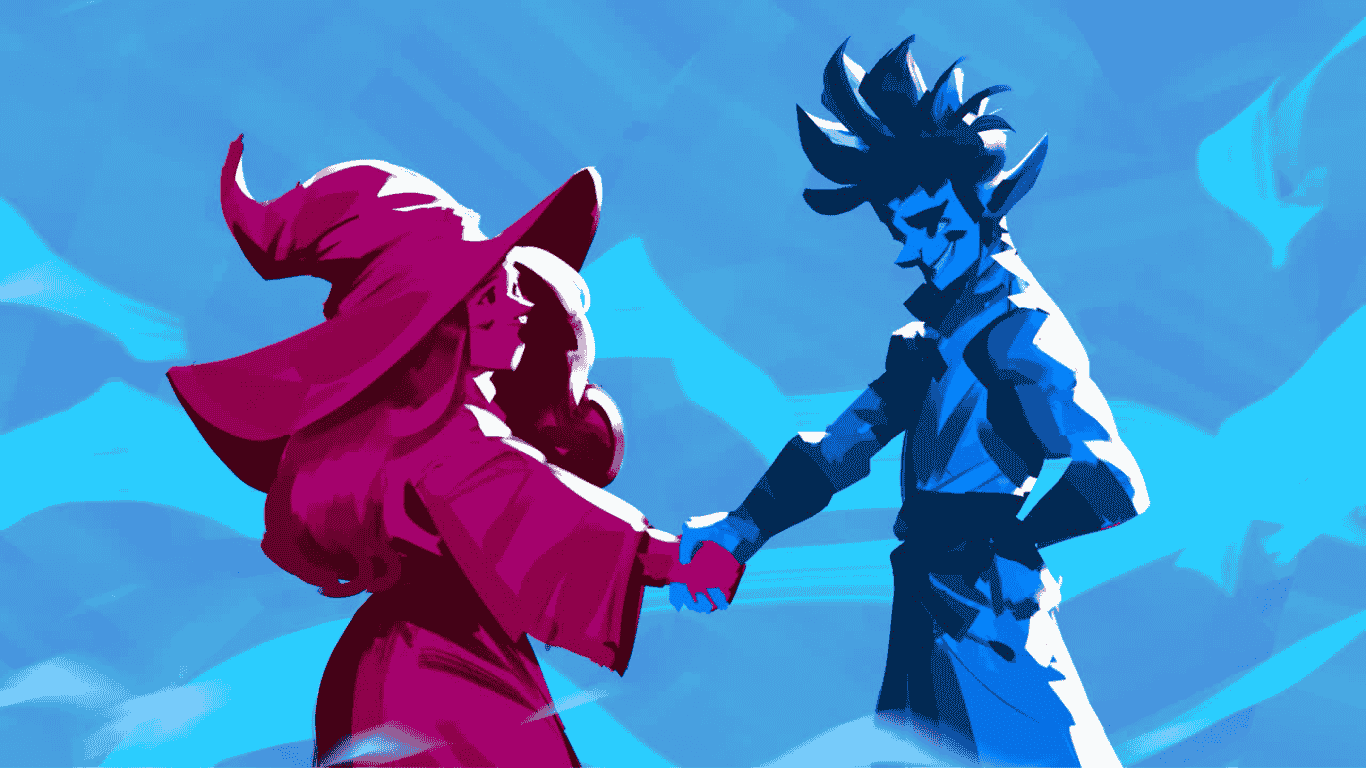 Important Update from the Gambit Team - Thank You for Your Incredible Feedback