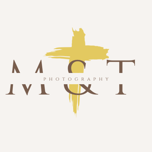 M and T Photography