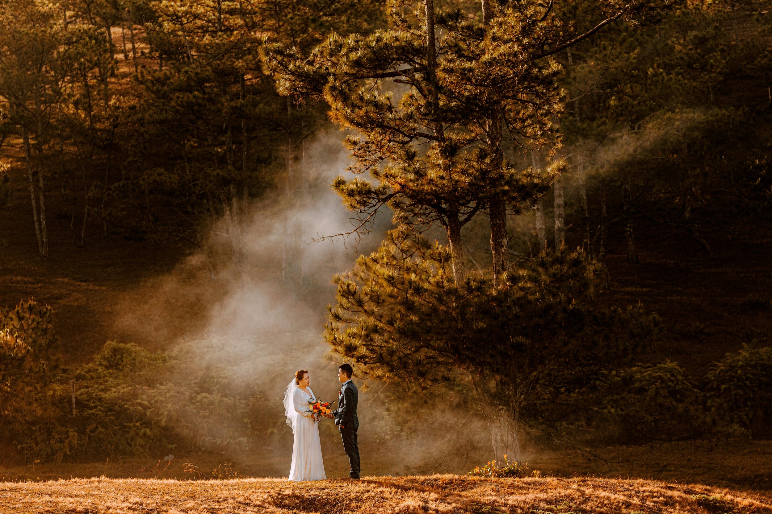 Wedding C8.jpg