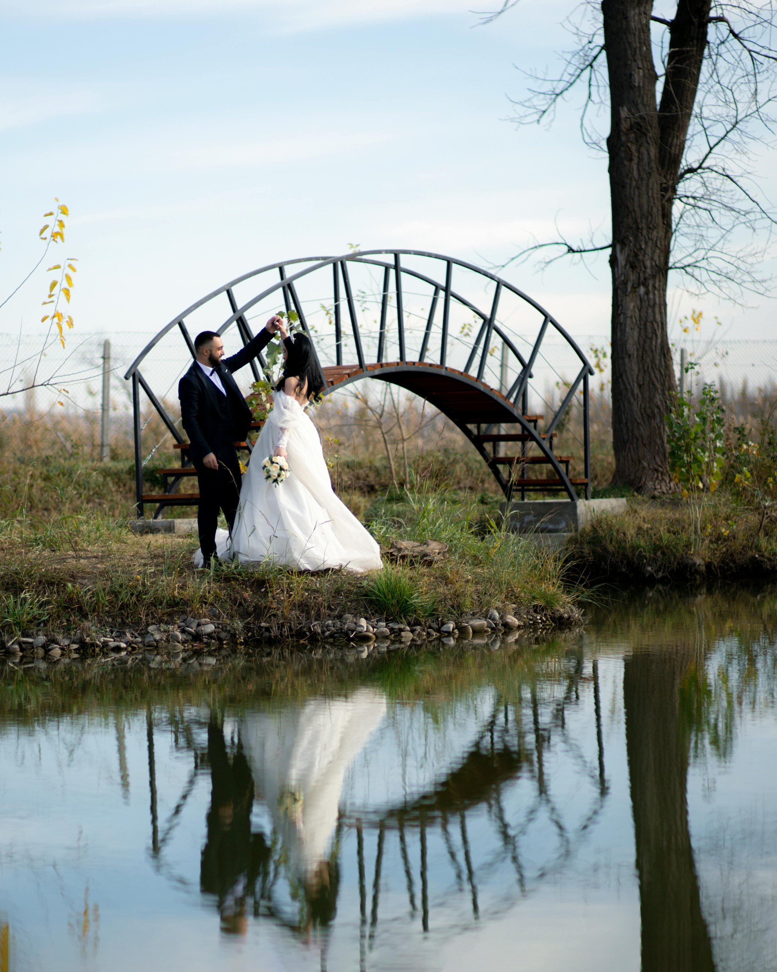 Wedding E7.jpg