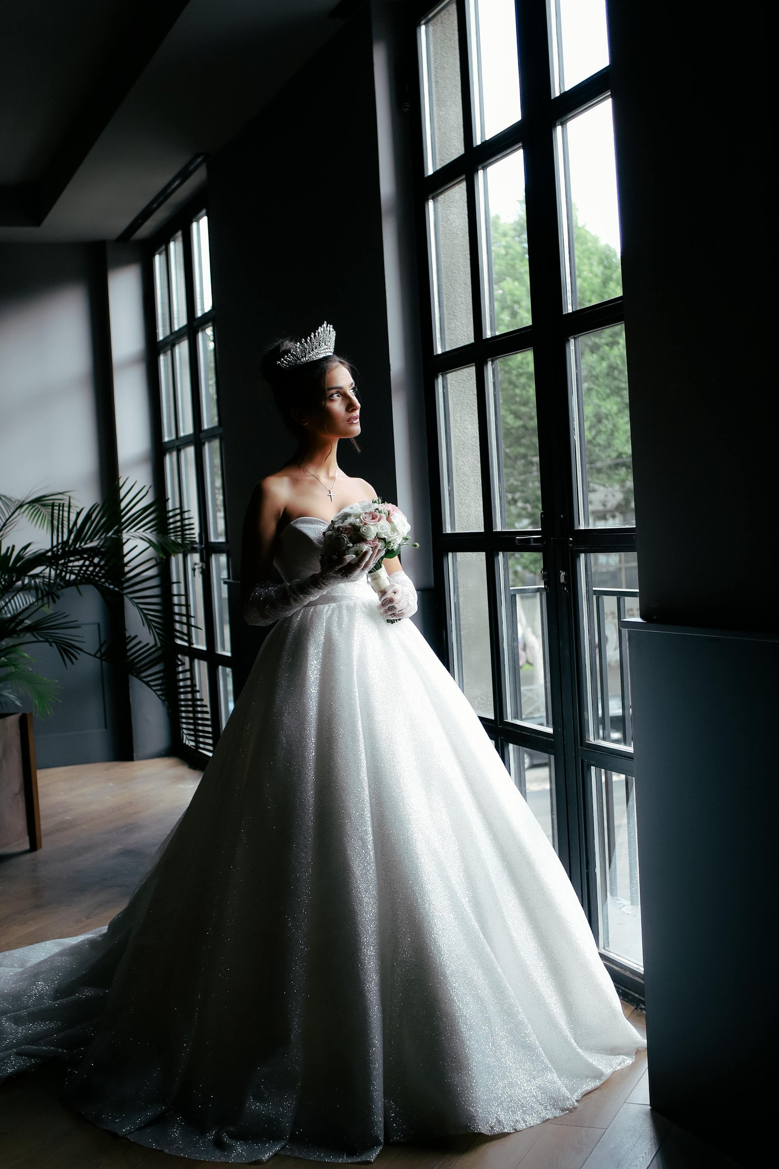 Wedding D6.jpg