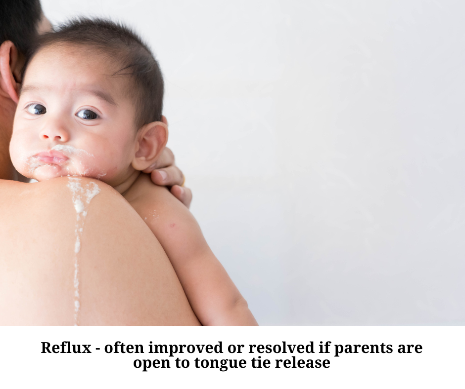Reflux 4.png