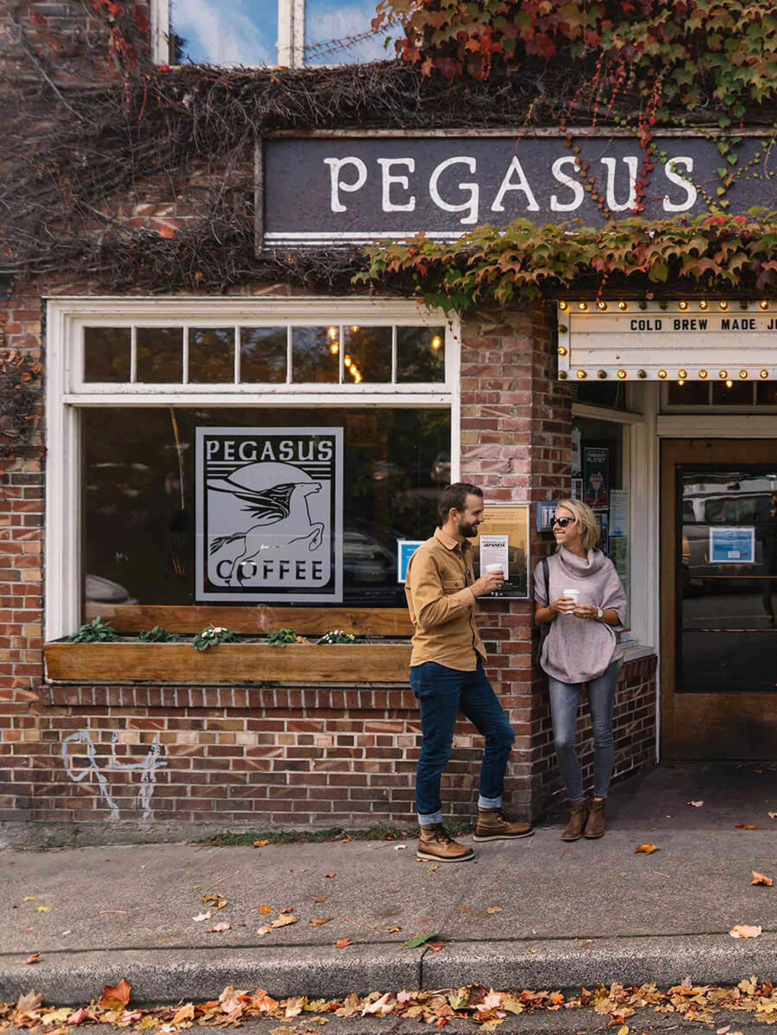 Emily Haines_Real Estate_Bainbridge.jpg