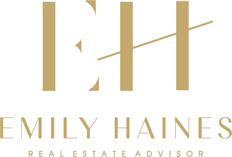 Emily Haines
