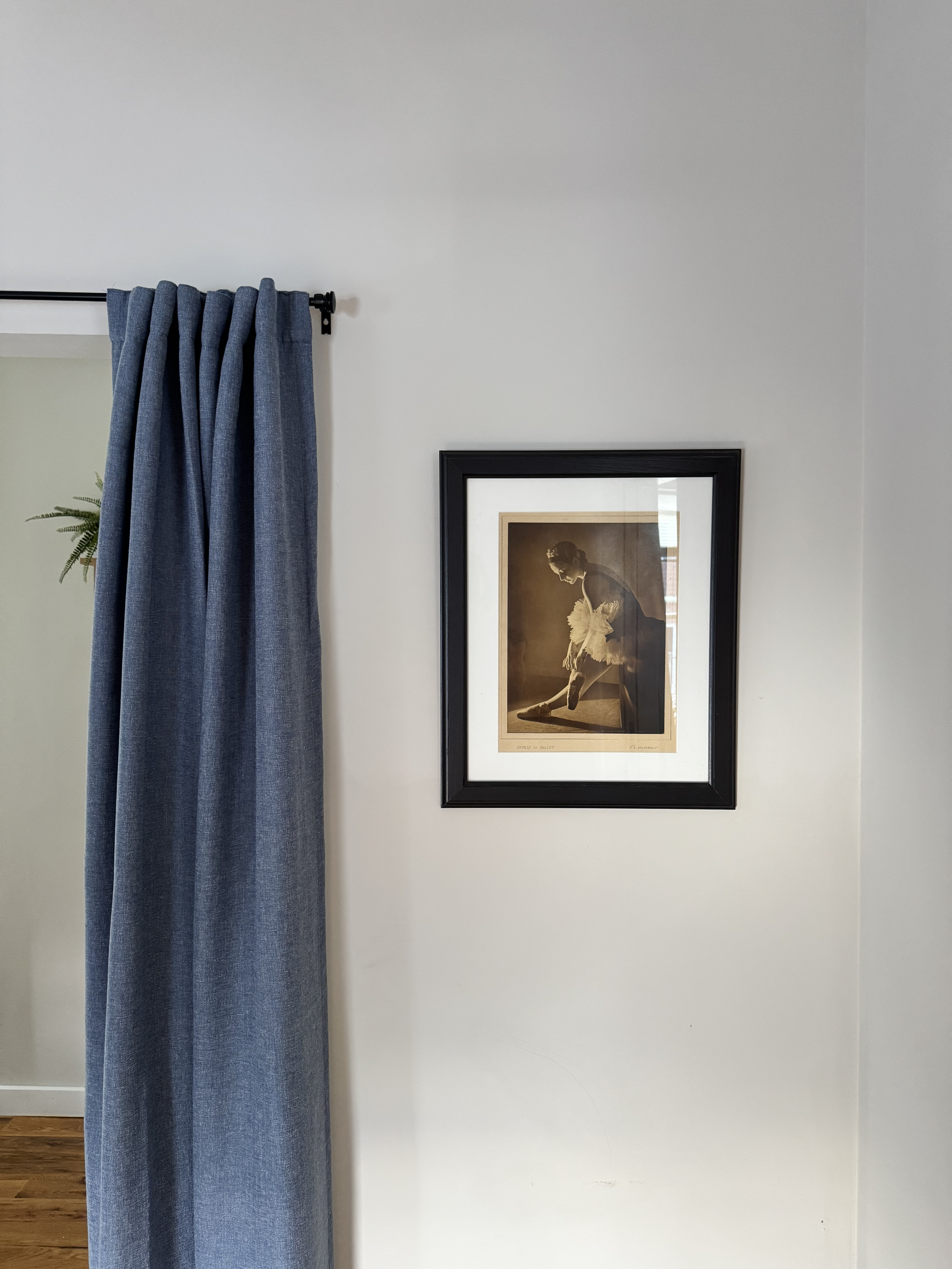 Photography for Worcester County styling and spatial design project. Soleil Design Co in Massachusetts, a branding and website design agency.
