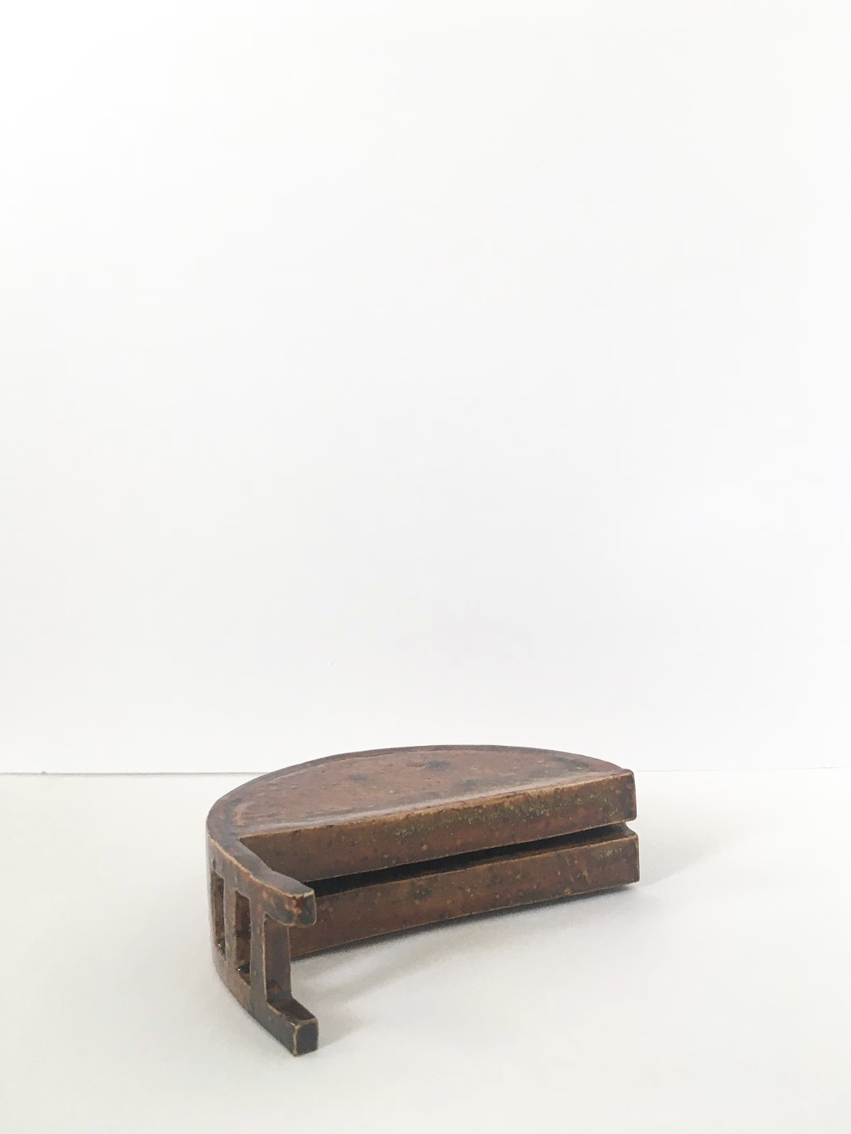 Screenshot 2026-02-10 at 12.42.25 PM.png