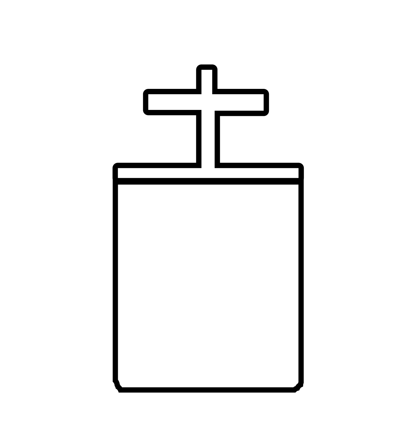 FW21_Objects_Butterbell.png