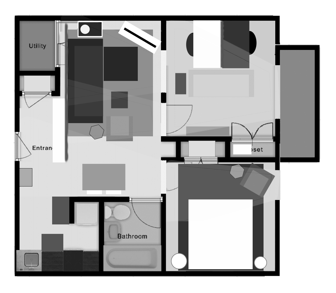 316Himrod_Floorplans1.png
