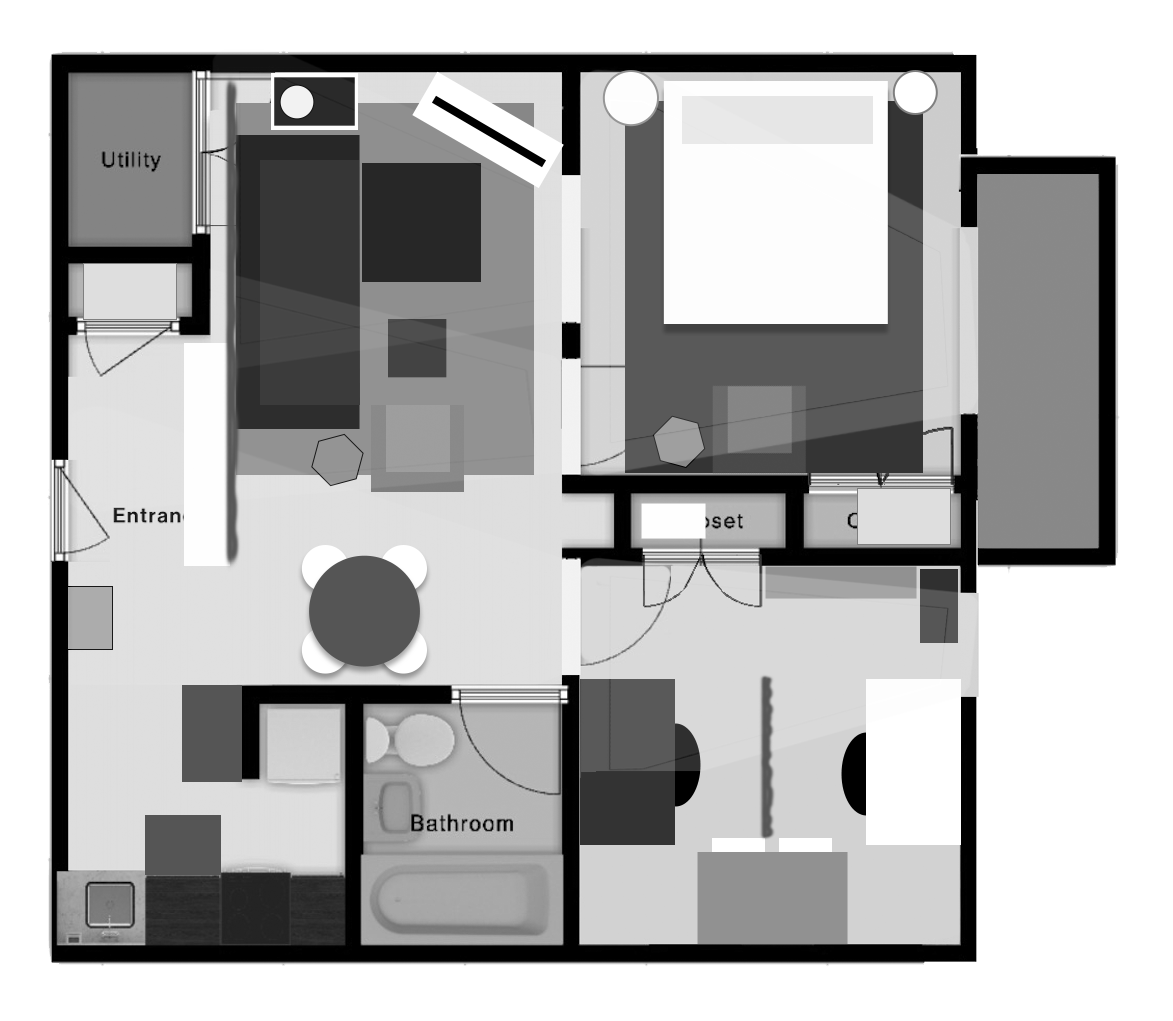 316Himrod_Floorplans3.png