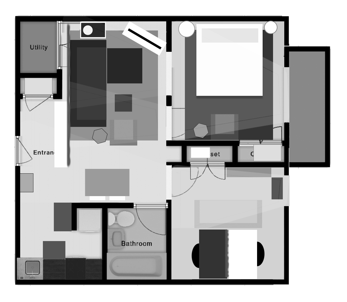 316Himrod_Floorplans4.png