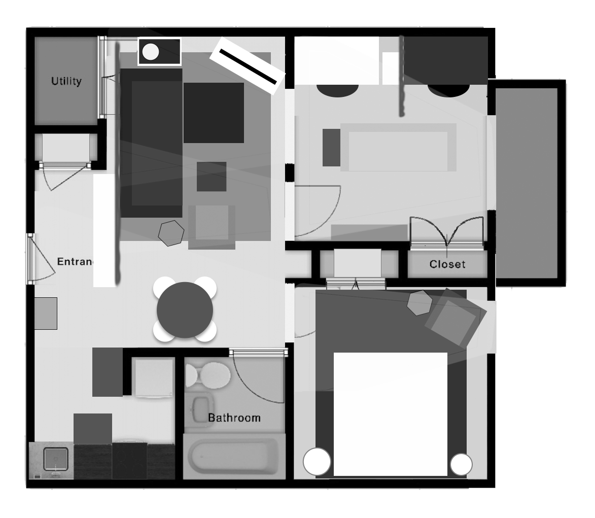 316Himrod_Floorplans5A.png