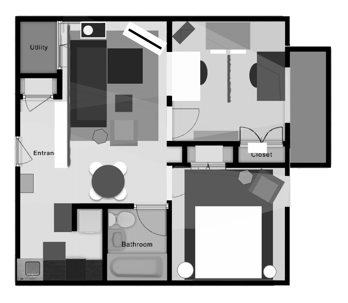 316Himrod_Floorplans6.png