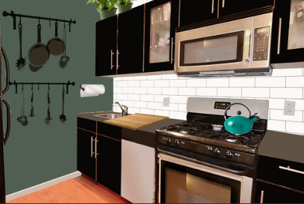 Screenshot 2025-11-20 at 9.14.52 AM.png