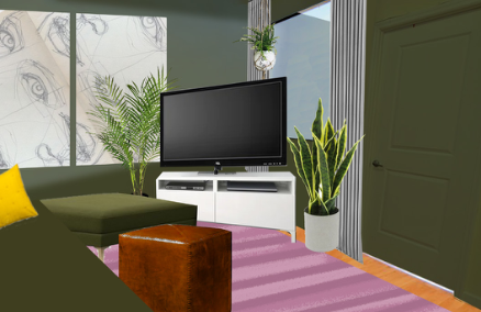 Screenshot 2025-11-20 at 9.15.07 AM.png