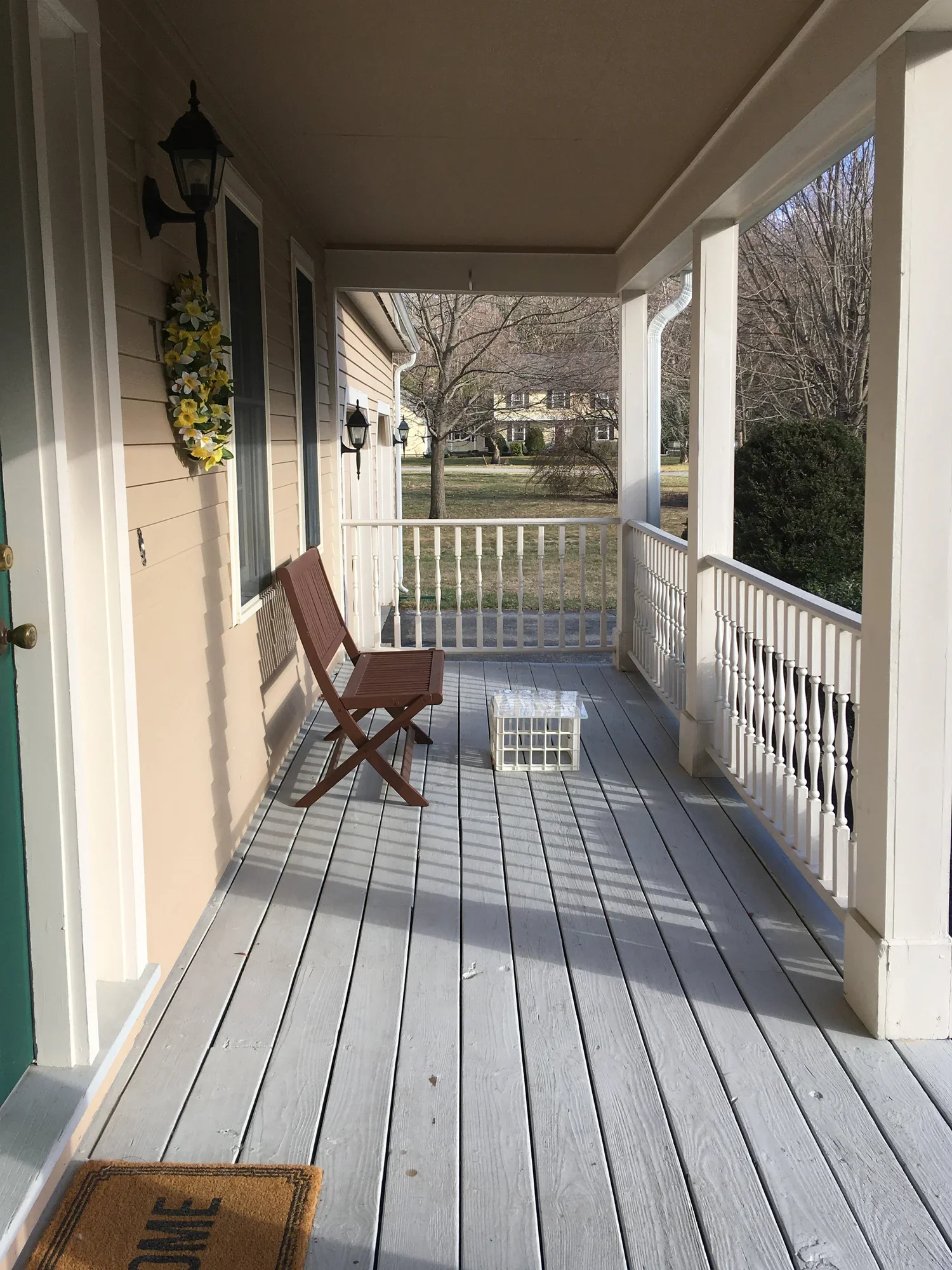Porch-07.webp