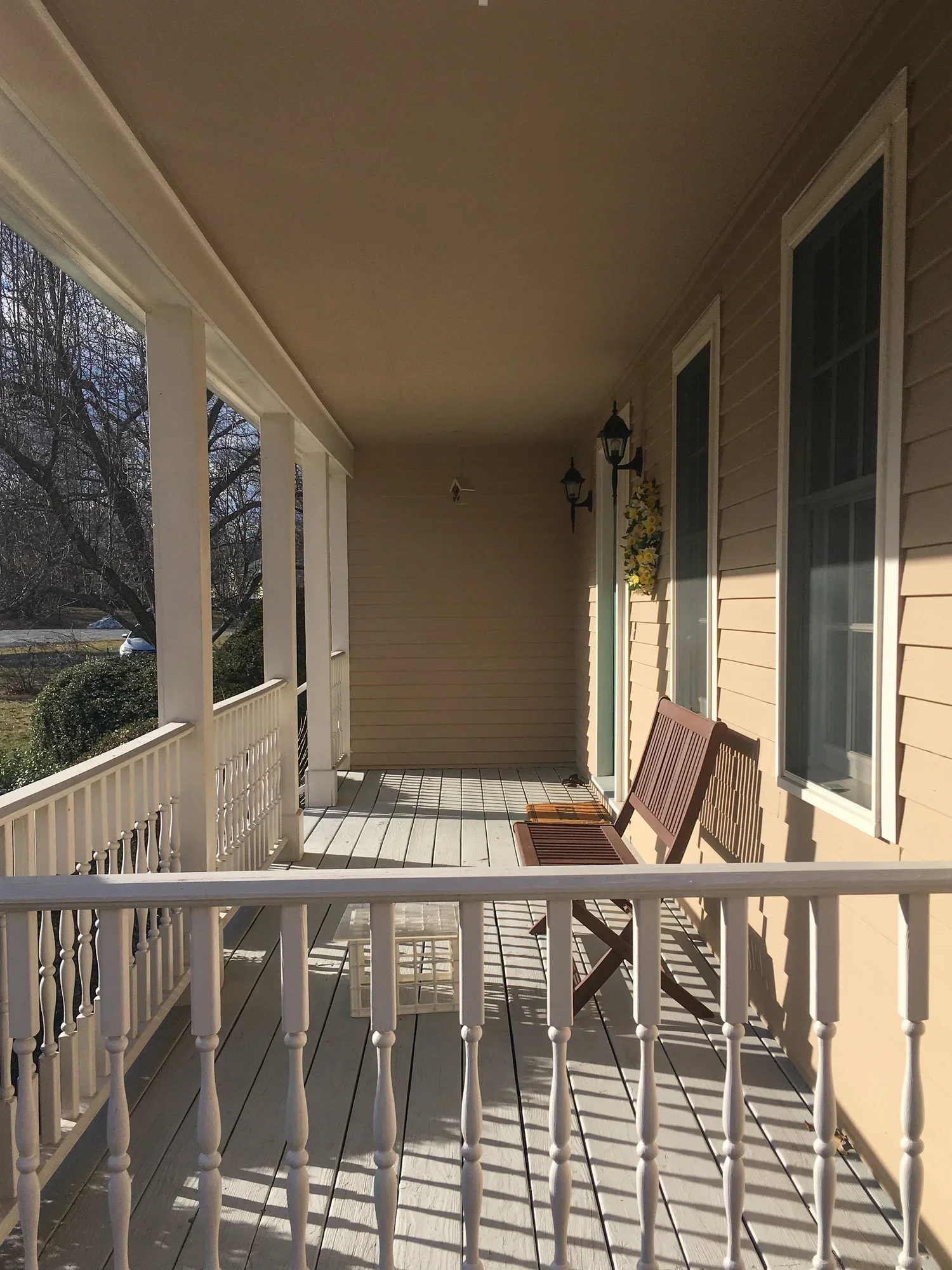 Porch-01.webp