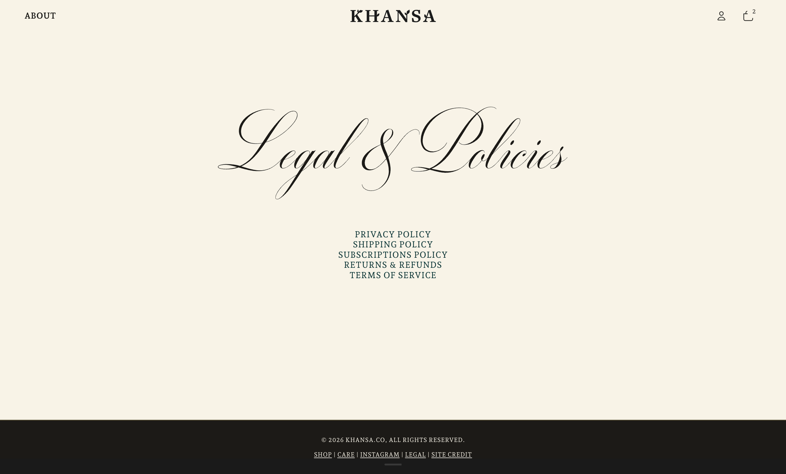 khansa.co_pages_legal-policies.png