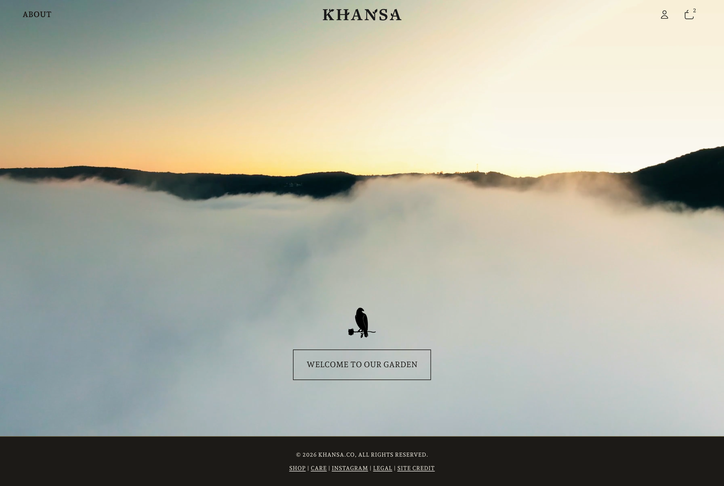 khansa.co_home.png