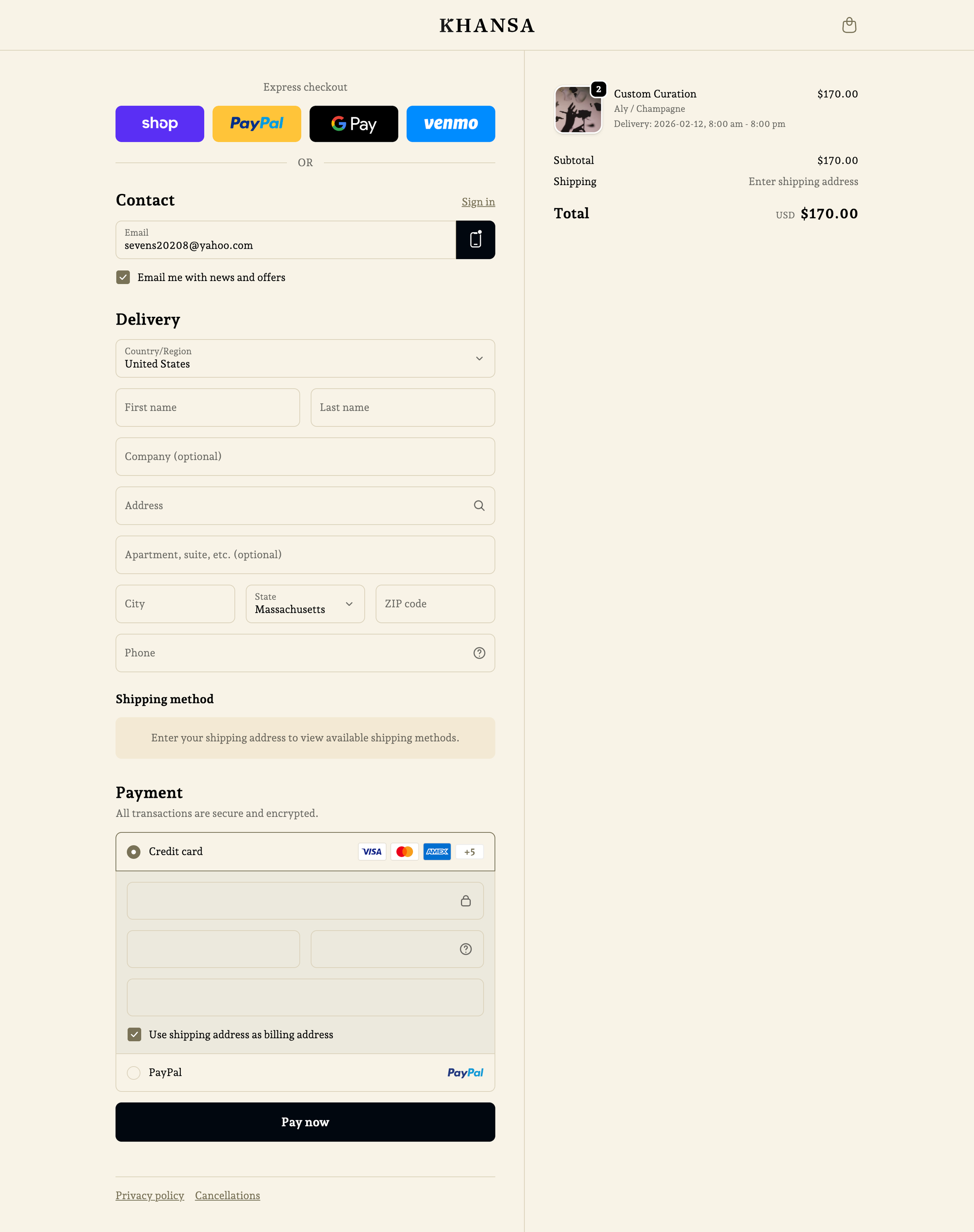khansa.co_checkout.png