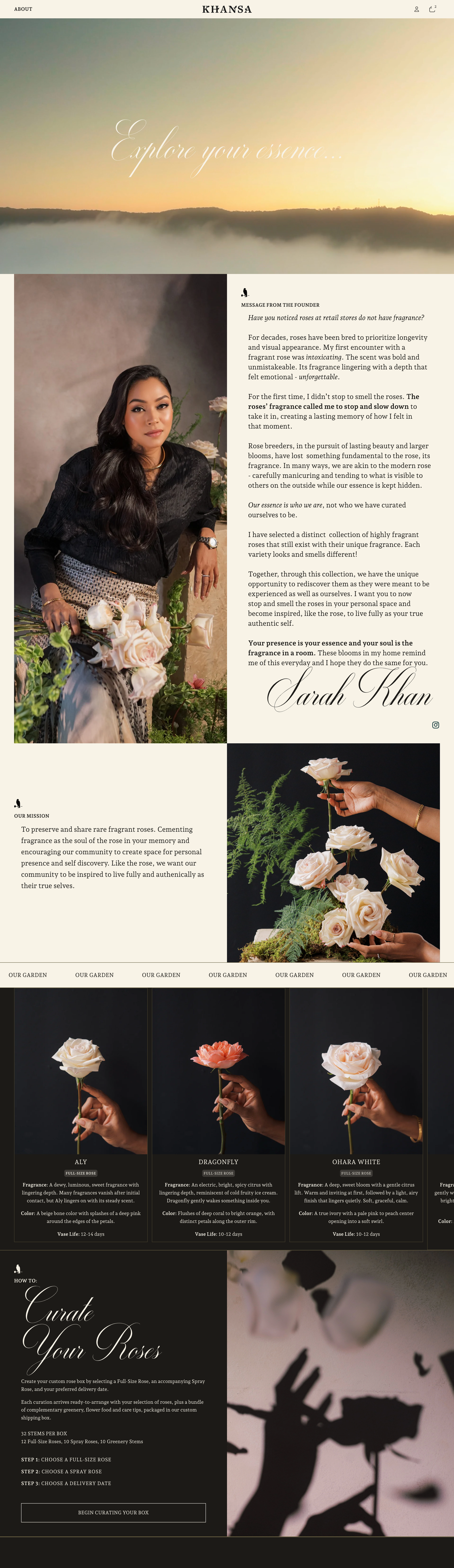 khansa.co_pages_about.png