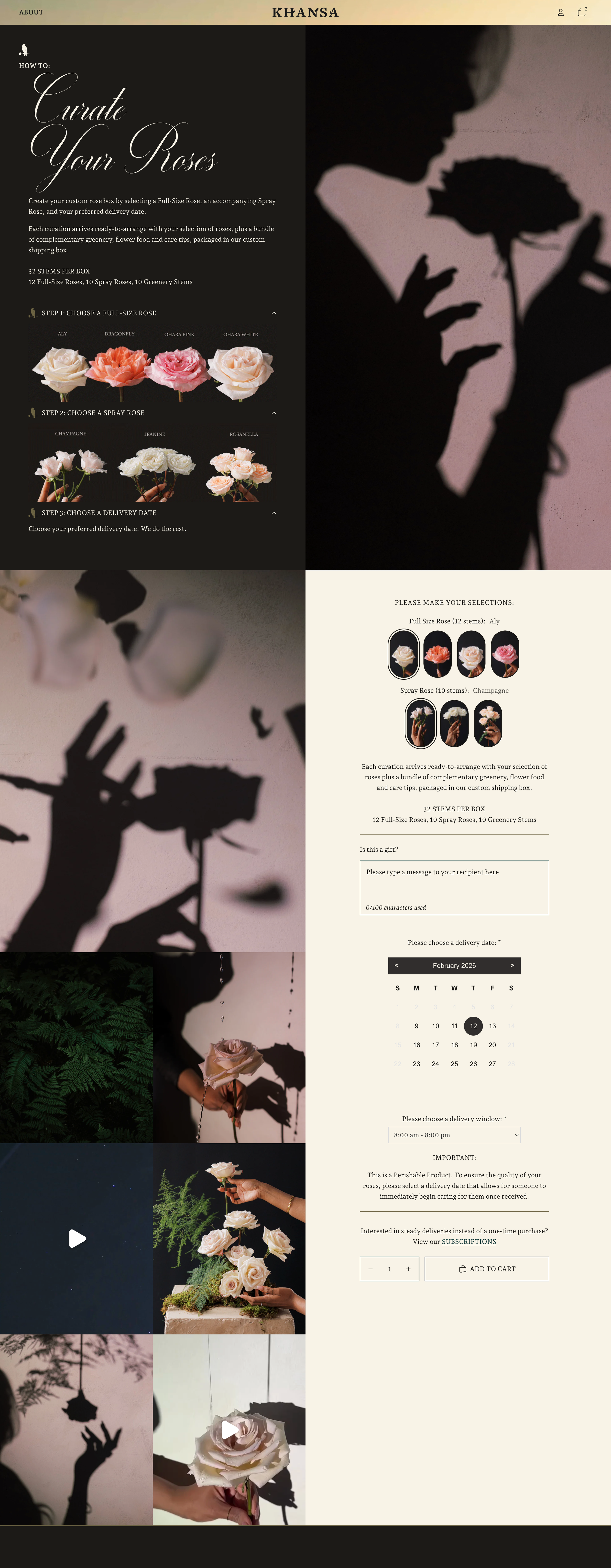 khansa.co_products_custom-bouquet.png