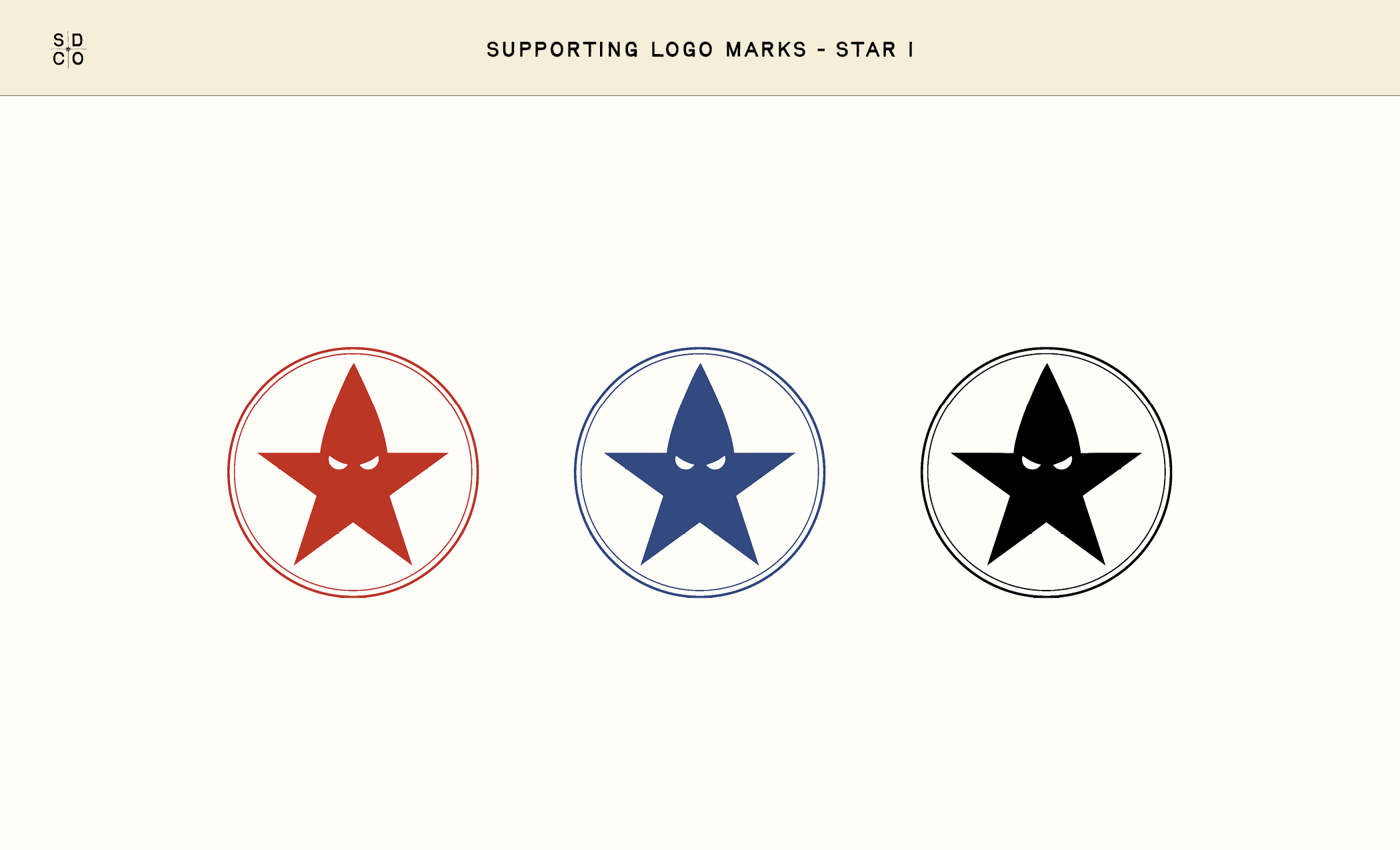 SDCO_GuantanamoCircus_BrandIdentity3.png