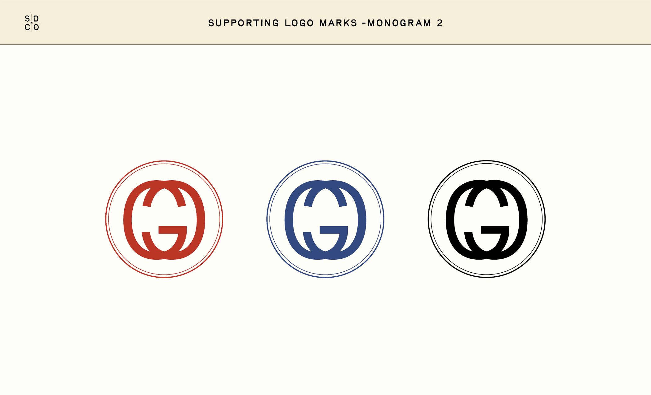 SDCO_GuantanamoCircus_BrandIdentity5.png