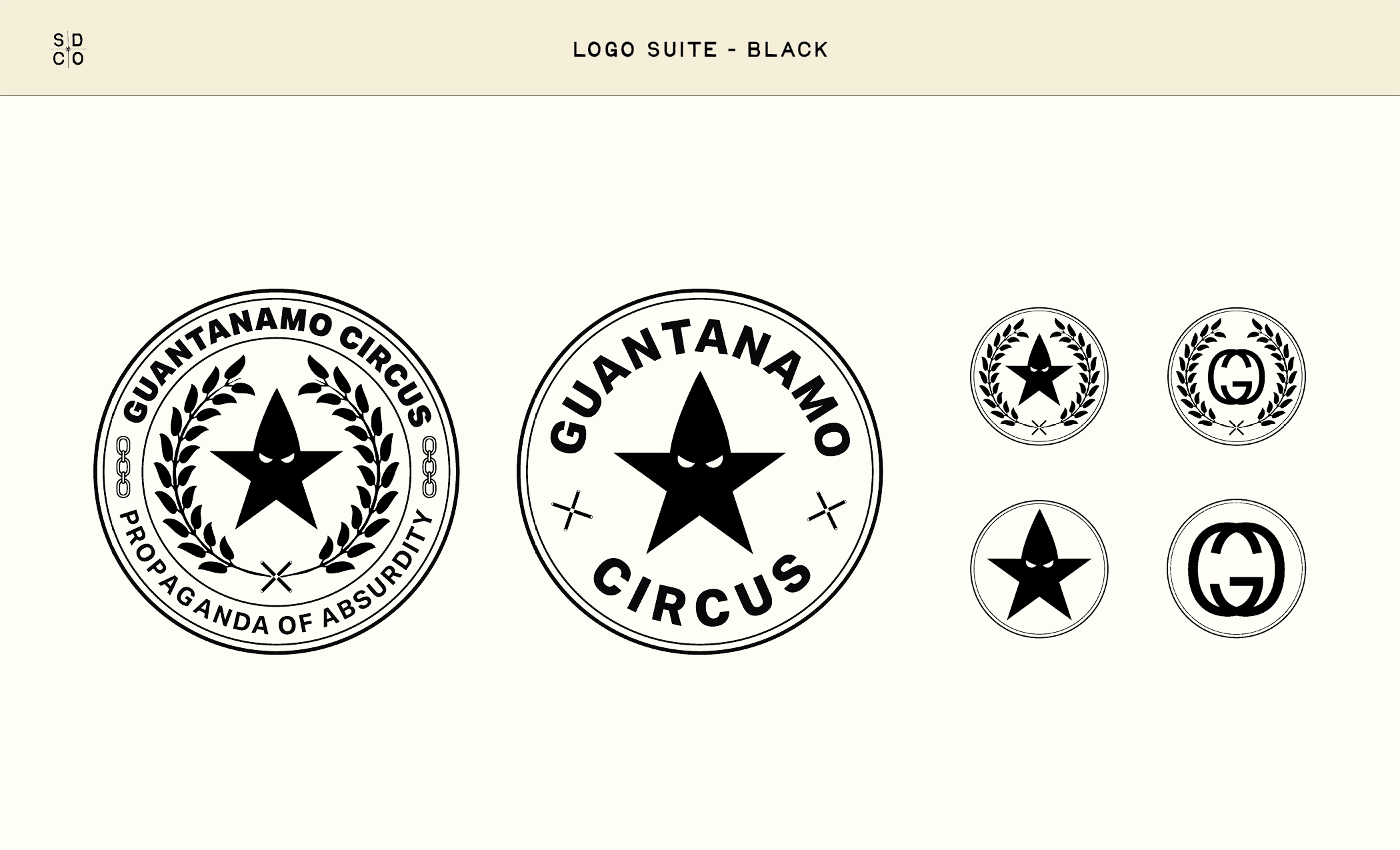 SDCO_GuantanamoCircus_BrandIdentity7.png