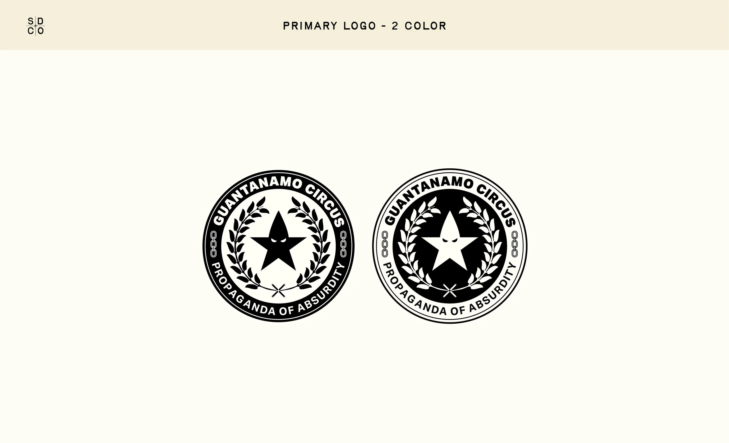 SDCO_GuantanamoCircus_BrandIdentity_2.jpg
