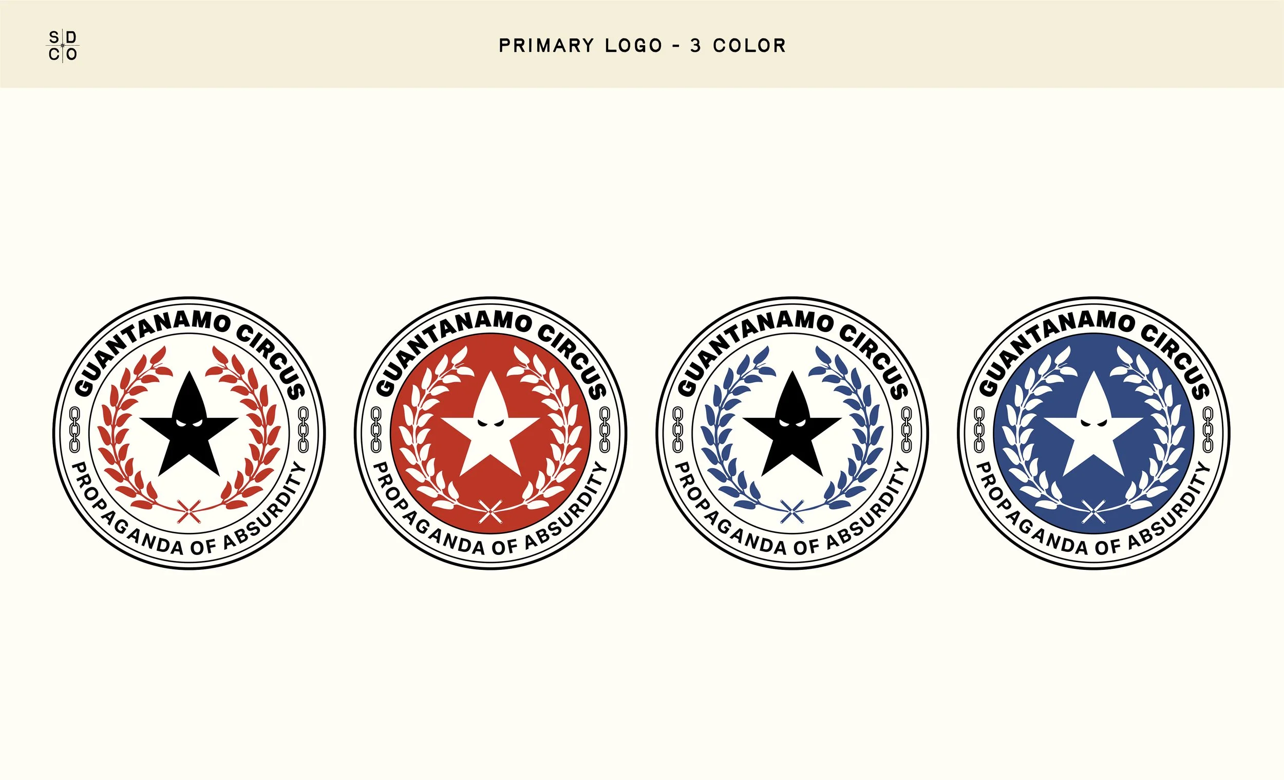 SDCO_GuantanamoCircus_BrandIdentity_.jpg