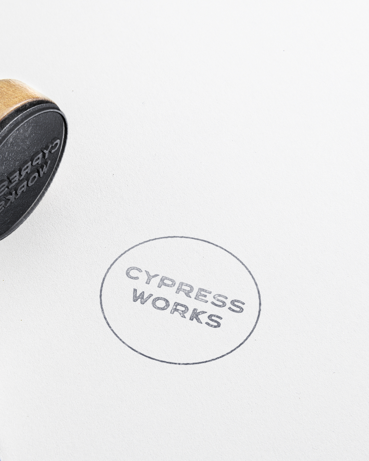 SoleilDesignCo_CypressWorks_Stamp.png