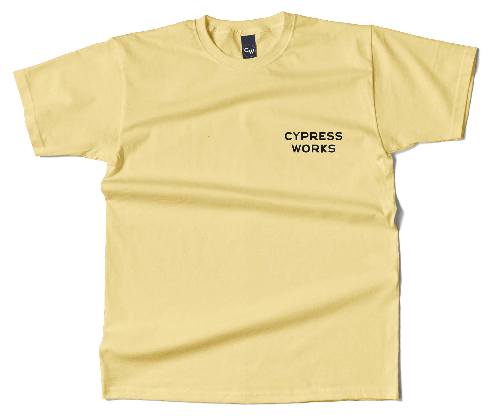 SoleilDesignCo_CypressWorks_Tshirt.png