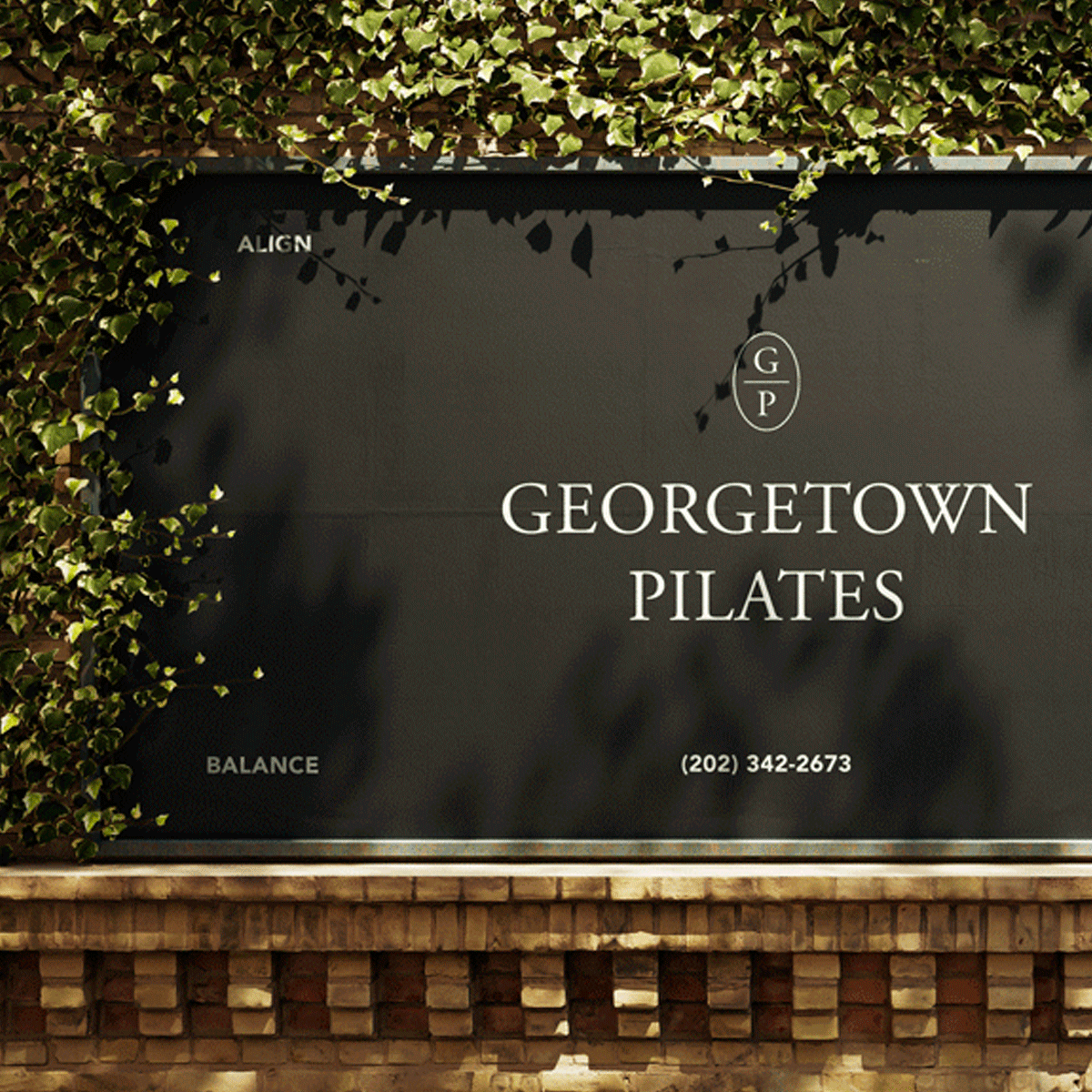 SoleilDesignCo_WorkGeorgetownPilates-2.png