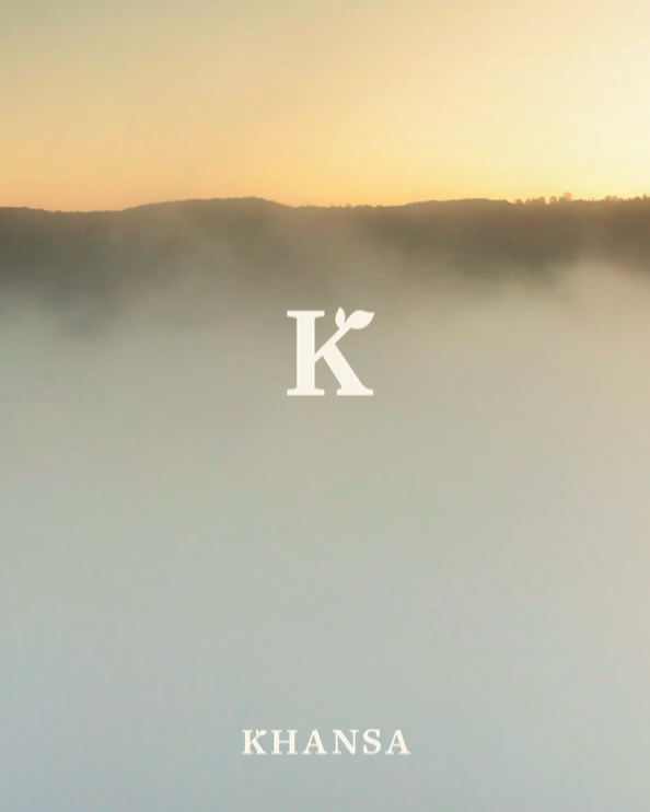SoleilDesignCo_Khansa_Roses_9.png