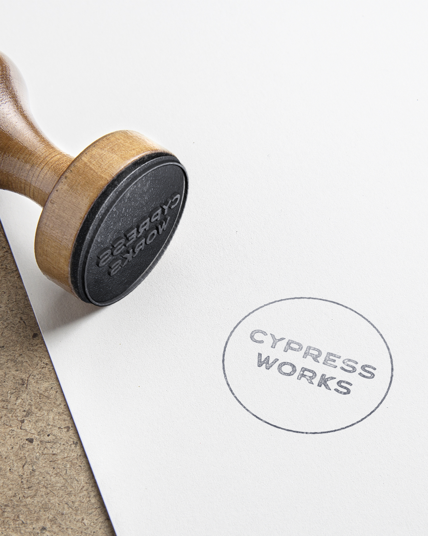 SoleilDesignCo_CypressWorks_Stamp.png