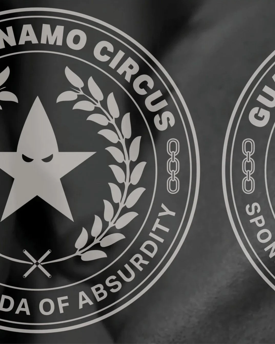 SDCO_GuantanamoCircus_BrandIdentity_05.10.26.jpg