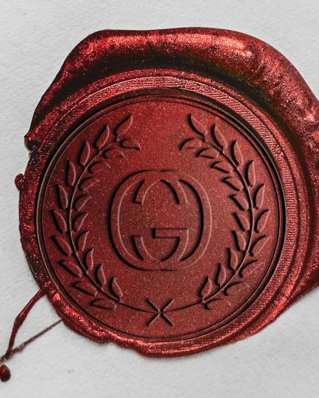 SDCO_GuantanamoCircus_BrandIdentity_05.10.264.jpg