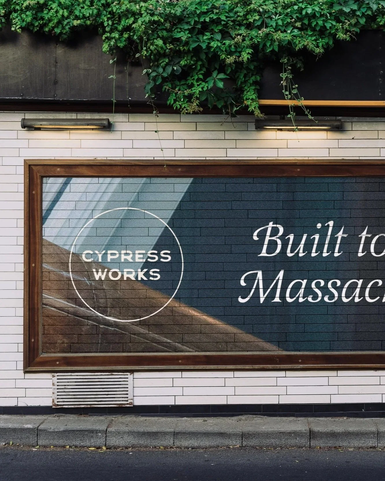 SoleilDesignCo_CypressWorks_Billboard.jpg